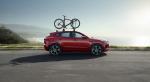 Jaguar E-Pace P250 AWD Chequered Flag 2019 года (WW)